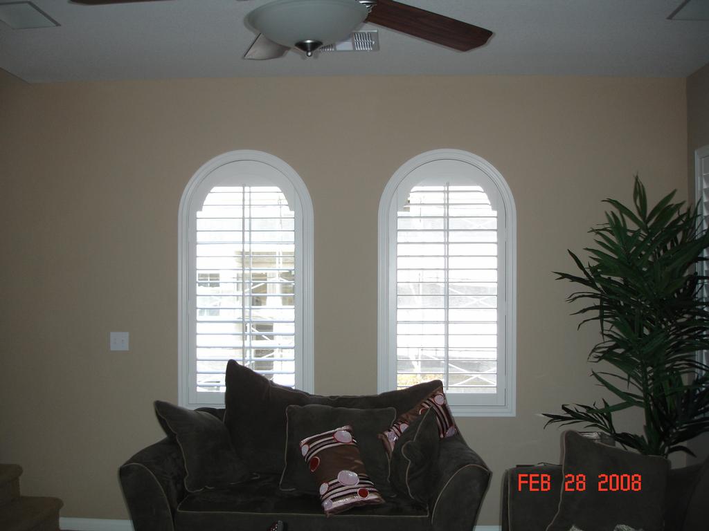 Pictures for Bugsys Blinds, Shutters, Solar Screens, Window Coverings in Las Vegas, NV 89118